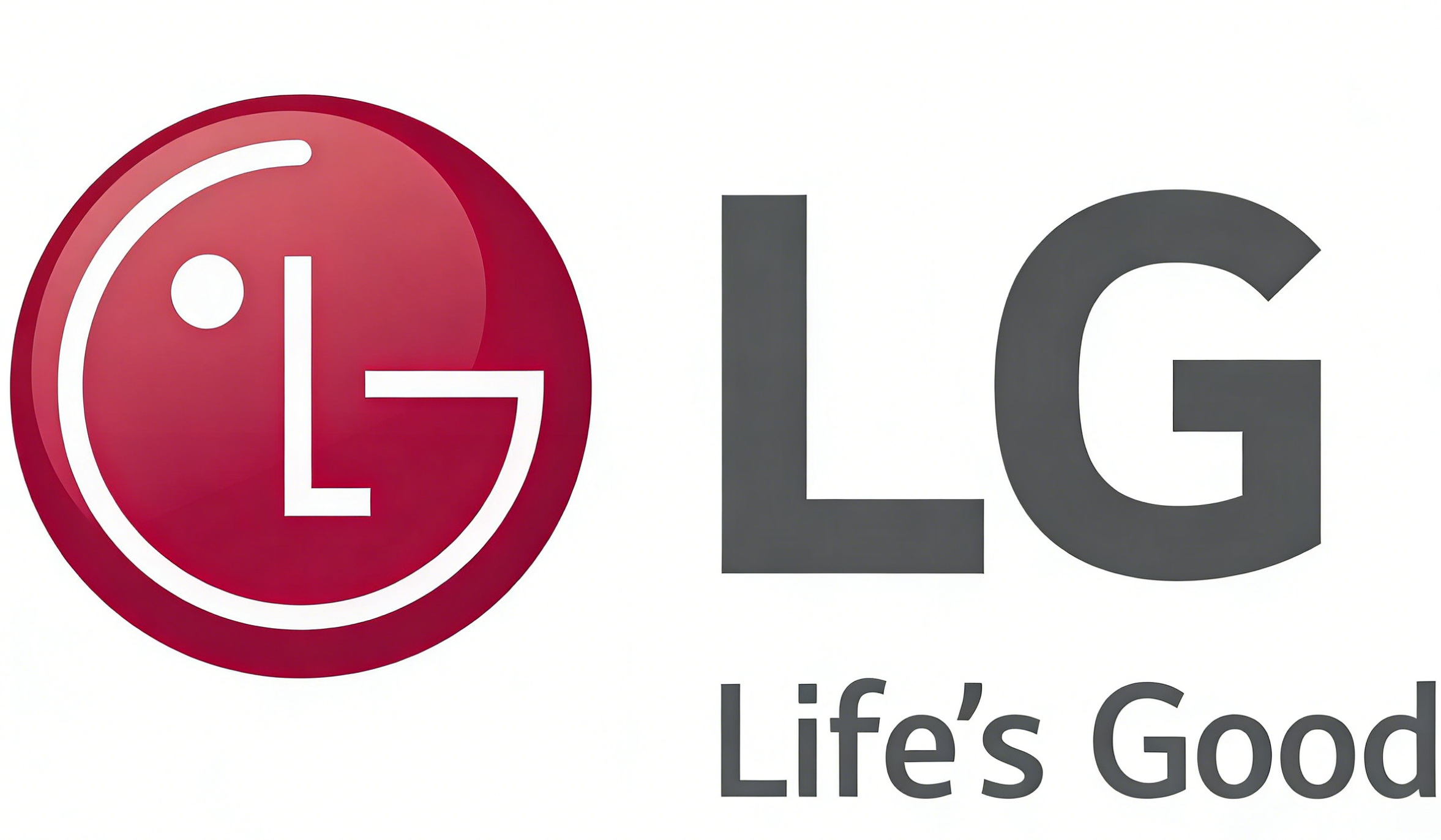 LG电脑维修