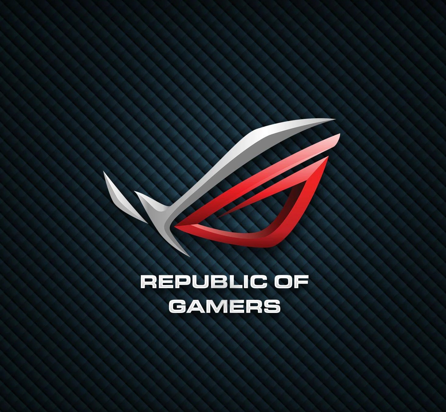 ROG