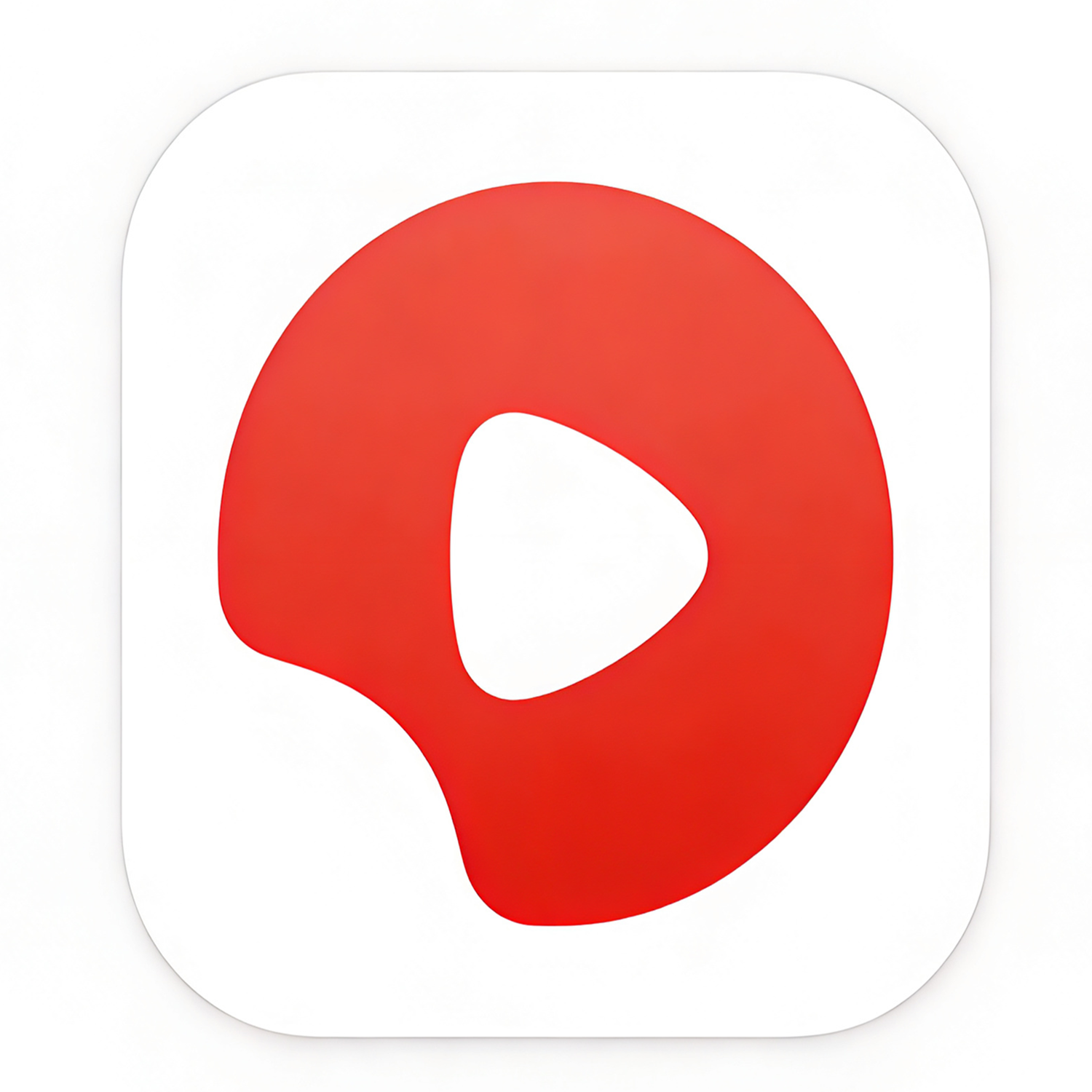 西瓜视频